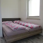 Reiners'alm * אסן