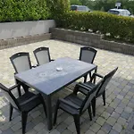 Reiners'alm דירה