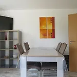 Reiners'alm אסן
