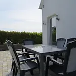 Apartment Reiners'alm *