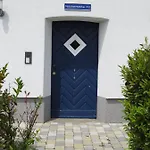 Reiners'alm דירה אסן