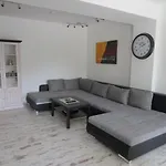 Reiners'alm אסן