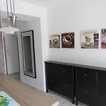 דירה Reiners'alm אסן