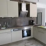 Reiners'alm אסן