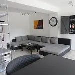 Reiners'alm