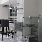 Reiners'alm דירה *