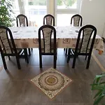 Reiners'alm * אסן