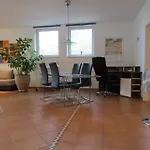 Reiners'alm דירה