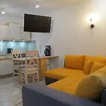 Reiners'alm אסן
