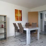 דירה Reiners'alm