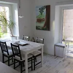 Reiners'alm אסן