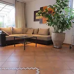 Reiners'alm