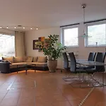 Reiners'alm דירה אסן