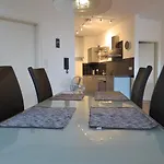 דירה Reiners'alm *