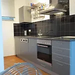 דירה Reiners'alm *