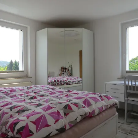 Reiners'alm * אסן