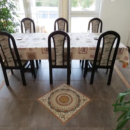 Reiners'alm * אסן