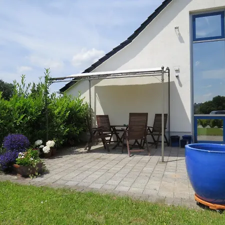 Apartmán Reiners'alm