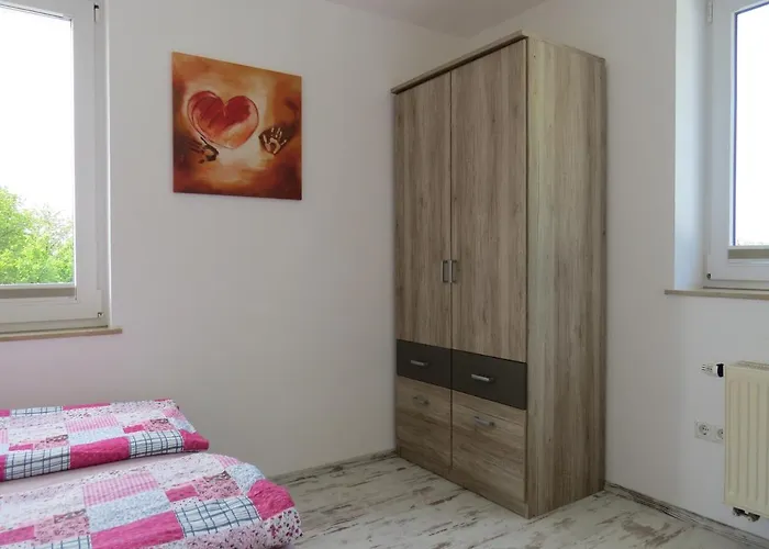 Reiners'alm Έσσεν