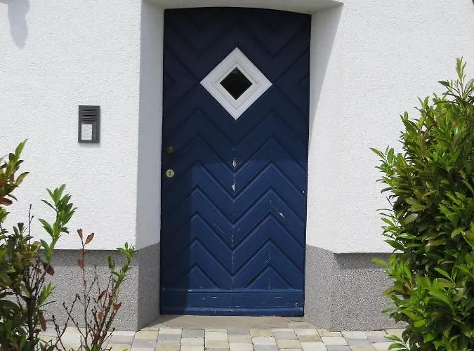 Reiners'alm Lejlighed Essen