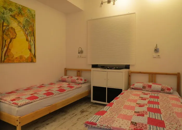 Reiners'alm Έσσεν