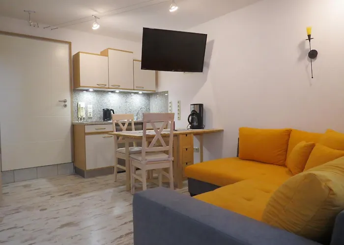 Reiners'alm Έσσεν