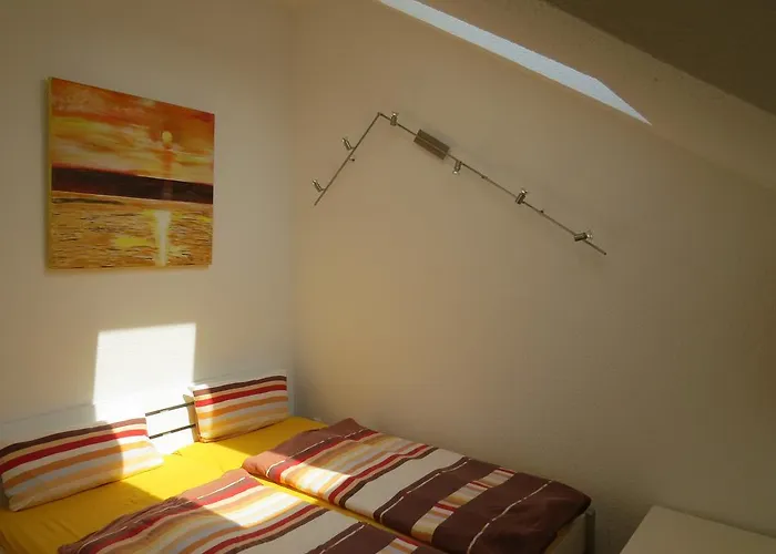 Reiners'alm * 埃森