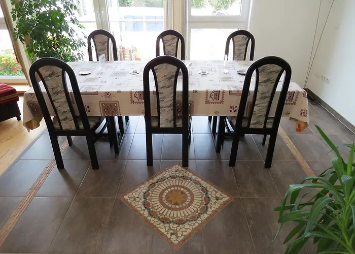 Reiners'alm * Έσσεν