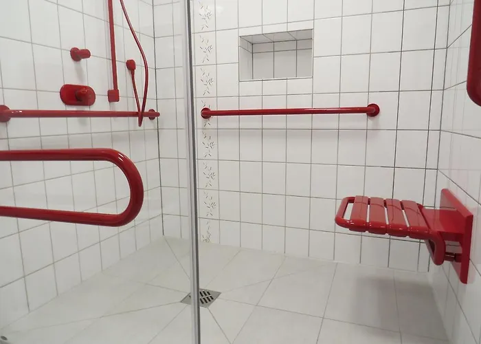 Διαμέρισμα Reiners'alm