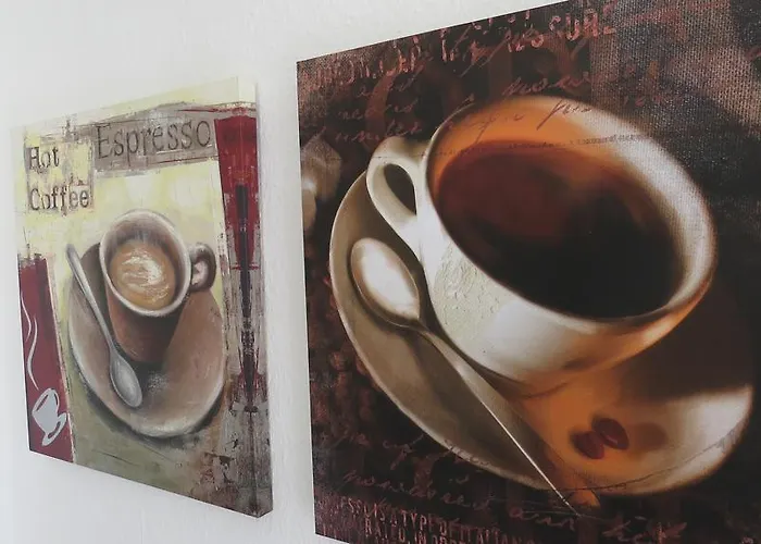 Reiners'alm * Έσσεν