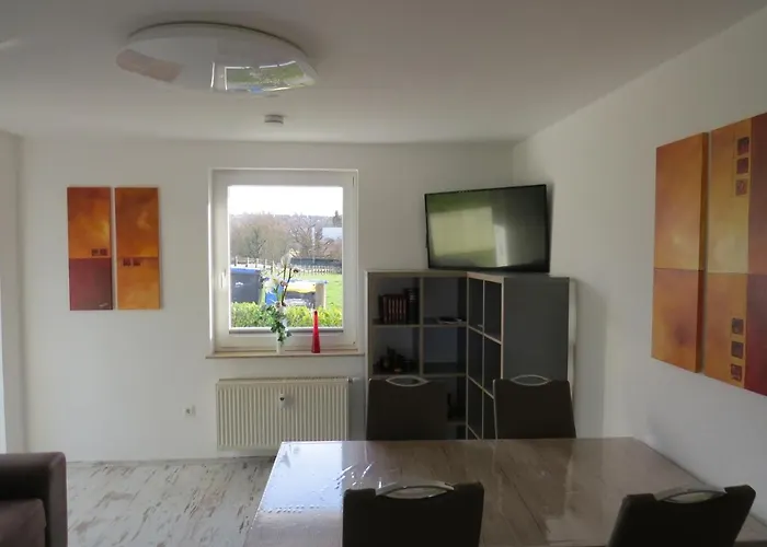 Reiners'alm Έσσεν