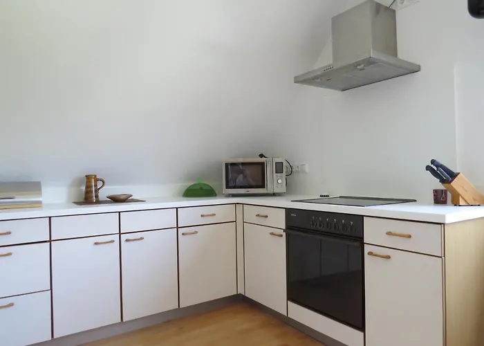 Reiners'alm Έσσεν