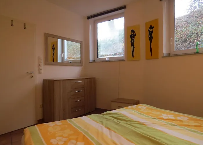 Reiners'alm Έσσεν